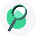 Créez votre site professionnel
